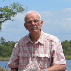 Profilbild von Wolfgang Hasper