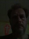 Profilbild von Wolfgang Haupt