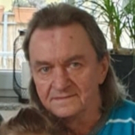 Profilbild von Wolfgang Hecht