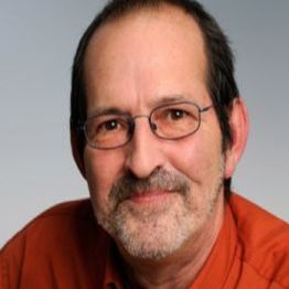 Profilbild von Wolfgang Heck