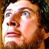 Profilbild von Wolfgang Heibei