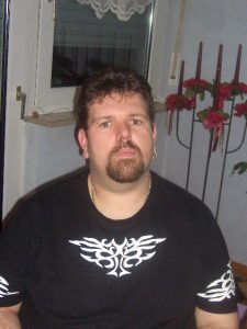 Profilbild von Wolfgang Heil