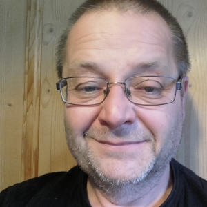 Profilbild von Wolfgang Heim