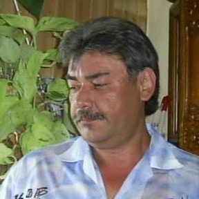 Profilbild von Wolfgang Heim