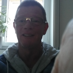 Profilbild von Wolfgang Heindl