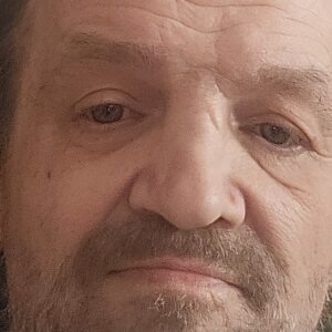 Profilbild von Wolfgang Heinig