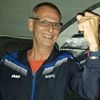 Profilbild von Wolfgang Heintz