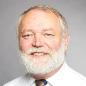 Profilbild von Wolfgang Helm