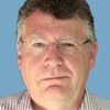 Profilbild von Wolfgang Henke