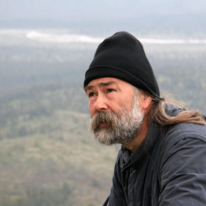 Profilbild von Wolfgang Henschel