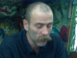 Profilbild von Wolfgang Herder