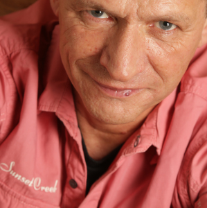 Profilbild von Wolfgang Herfs