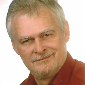 Profilbild von Wolfgang Hermann