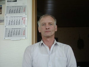 Profilbild von Wolfgang Hermann
