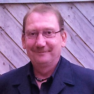 Profilbild von Wolfgang Herr