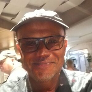 Profilbild von Wolfgang Herrmann