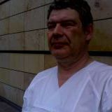 Profilbild von Wolfgang Herrmann
