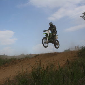 Profilbild von Wolfgang Herzger