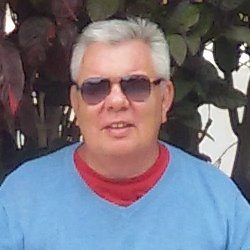 Profilbild von Wolfgang Hess