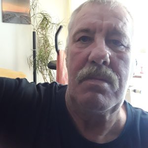 Profilbild von Wolfgang Heüschneider