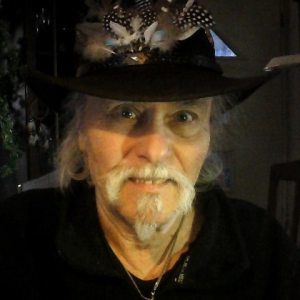 Profilbild von Wolfgang Hirschberger