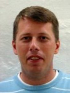 Profilbild von Wolfgang Höhne