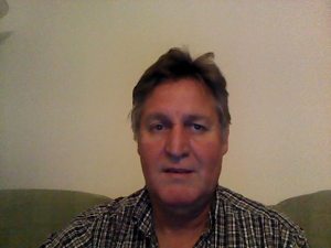 Profilbild von Wolfgang Höhne