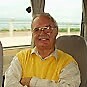 Profilbild von Wolfgang Hölscher