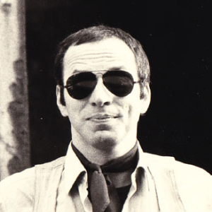 Profilbild von Wolfgang Höntzke