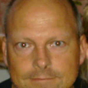 Profilbild von Wolfgang Hofmann