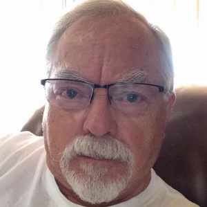 Profilbild von Wolfgang Hopf