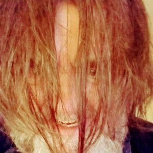 Profilbild von Wolfgang Horn