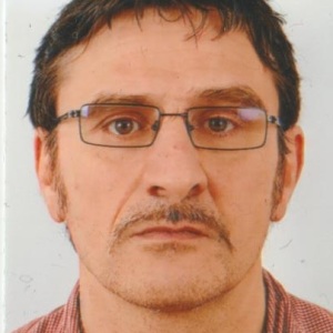 Profilbild von Wolfgang Horn
