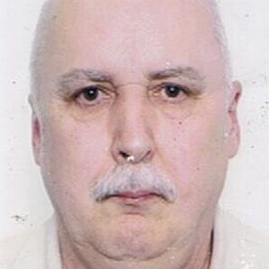 Profilbild von Wolfgang Horn