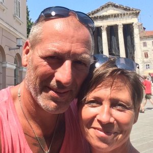 Profilbild von Wolfgang Hoydem