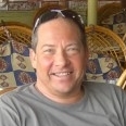 Profilbild von Wolfgang Huber