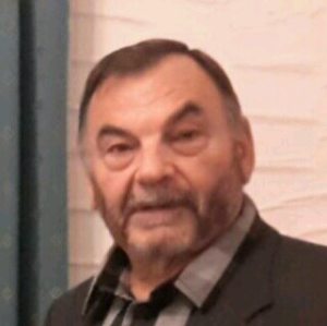 Profilbild von Wolfgang Hübler