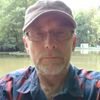 Profilbild von Wolfgang Huebner