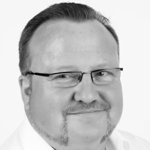 Profilbild von Wolfgang Humberg