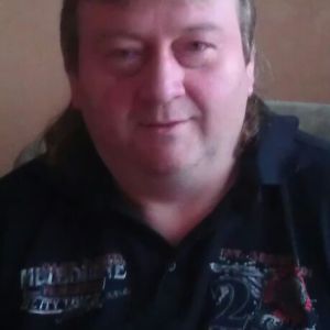 Profilbild von Wolfgang Ilgert