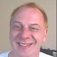 Profilbild von Wolfgang Jäger