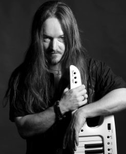 Profilbild von Wolfgang Jäkel