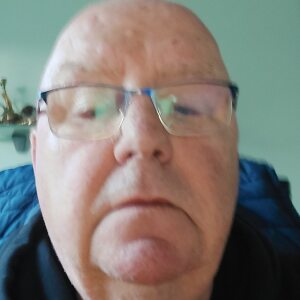 Profilbild von Wolfgang Jaenecke