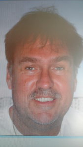 Profilbild von Wolfgang Jansen