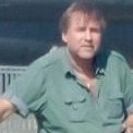 Profilbild von Wolfgang Jansen