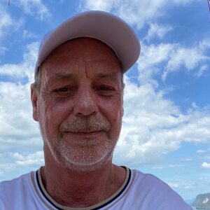 Profilbild von Wolfgang Jatzek