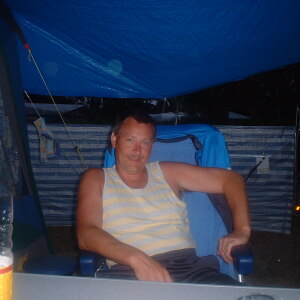 Profilbild von Wolfgang Jennrich