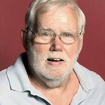 Profilbild von Wolfgang John