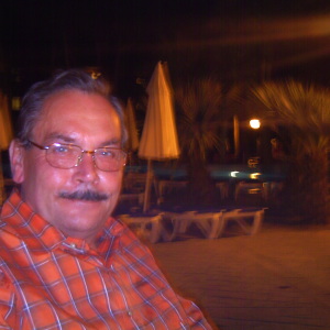 Profilbild von Wolfgang Jortzig