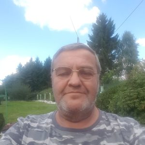 Profilbild von Wolfgang Jung